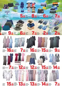 Preview of Day to Day catalogue valid from 24 Jun, 2026 | Page: 5
