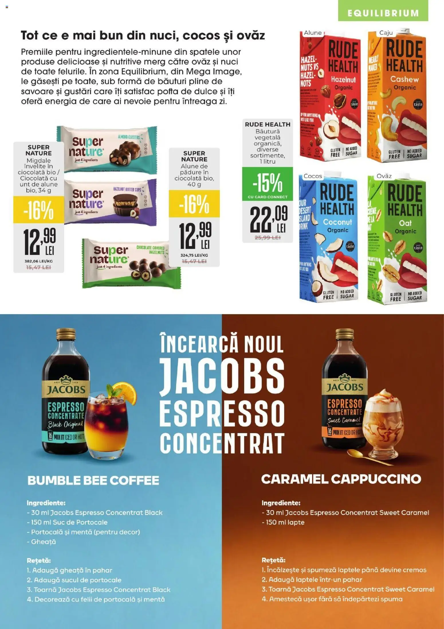 Noul catalog Mega Image – valabil de la 02.07.2026 | Pagină: 7