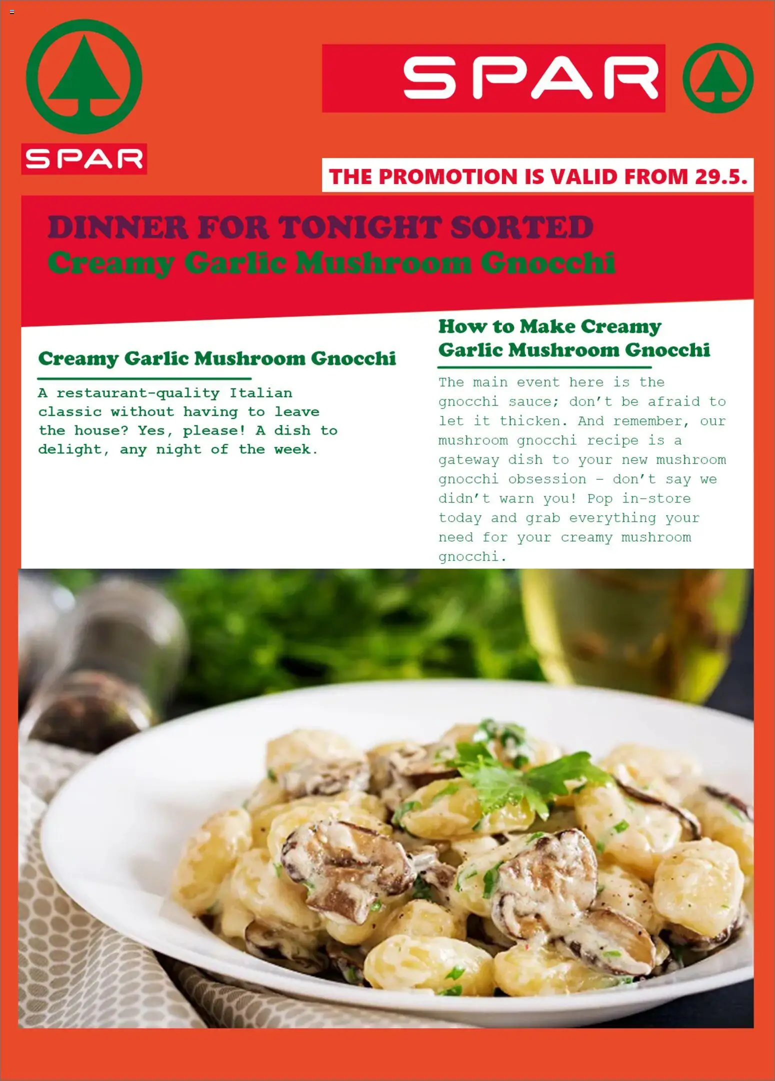 {H1} | Page: 6 | Products: Garlic