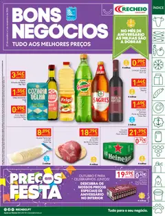 Pré-visualização Recheio folheto Madeira válido de 27/10/2026