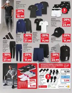 Kaufland leták platný od 30.04.2026 | Strana: 55