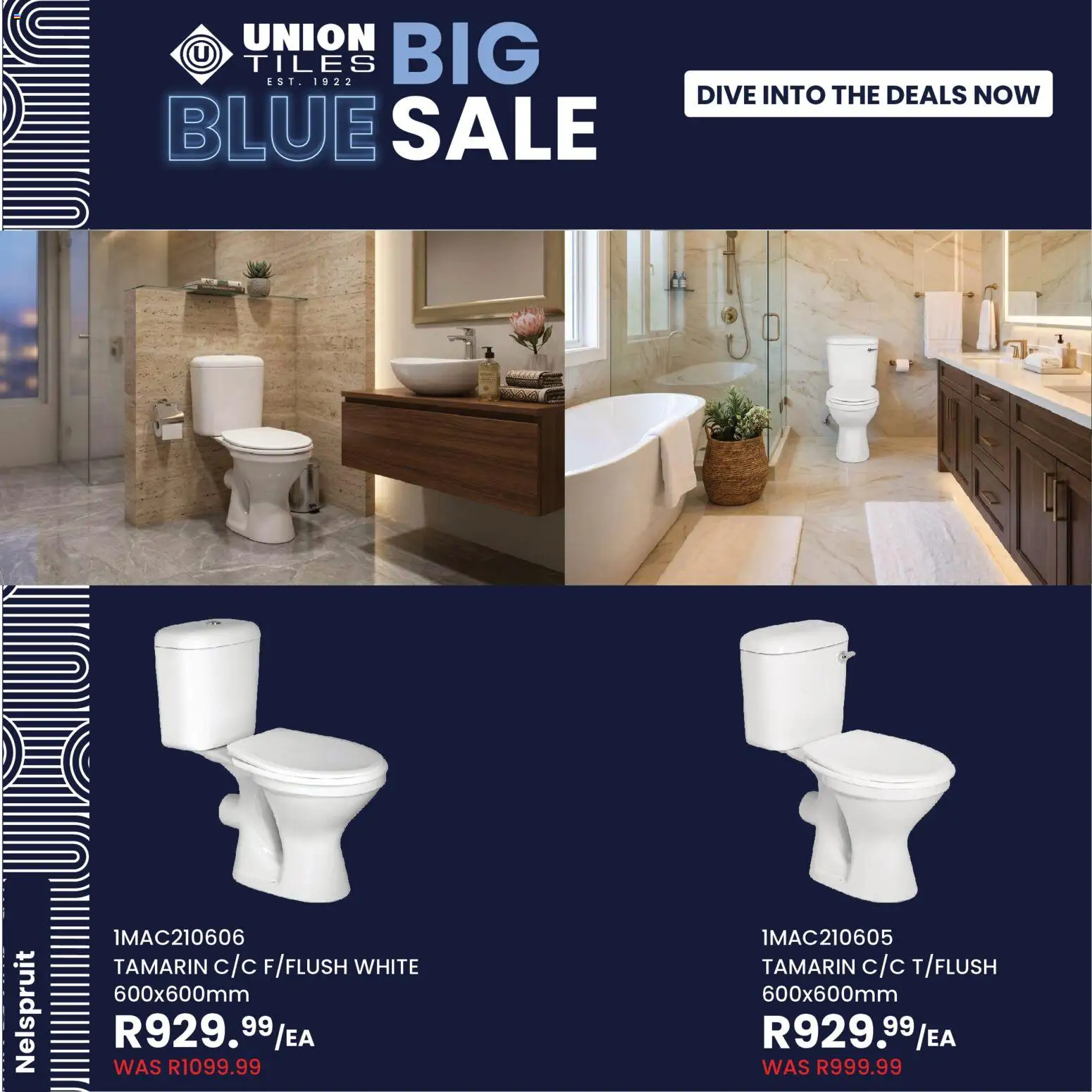 New AquilaZone catalogue – valid from 25.05.2026 | Page: 1