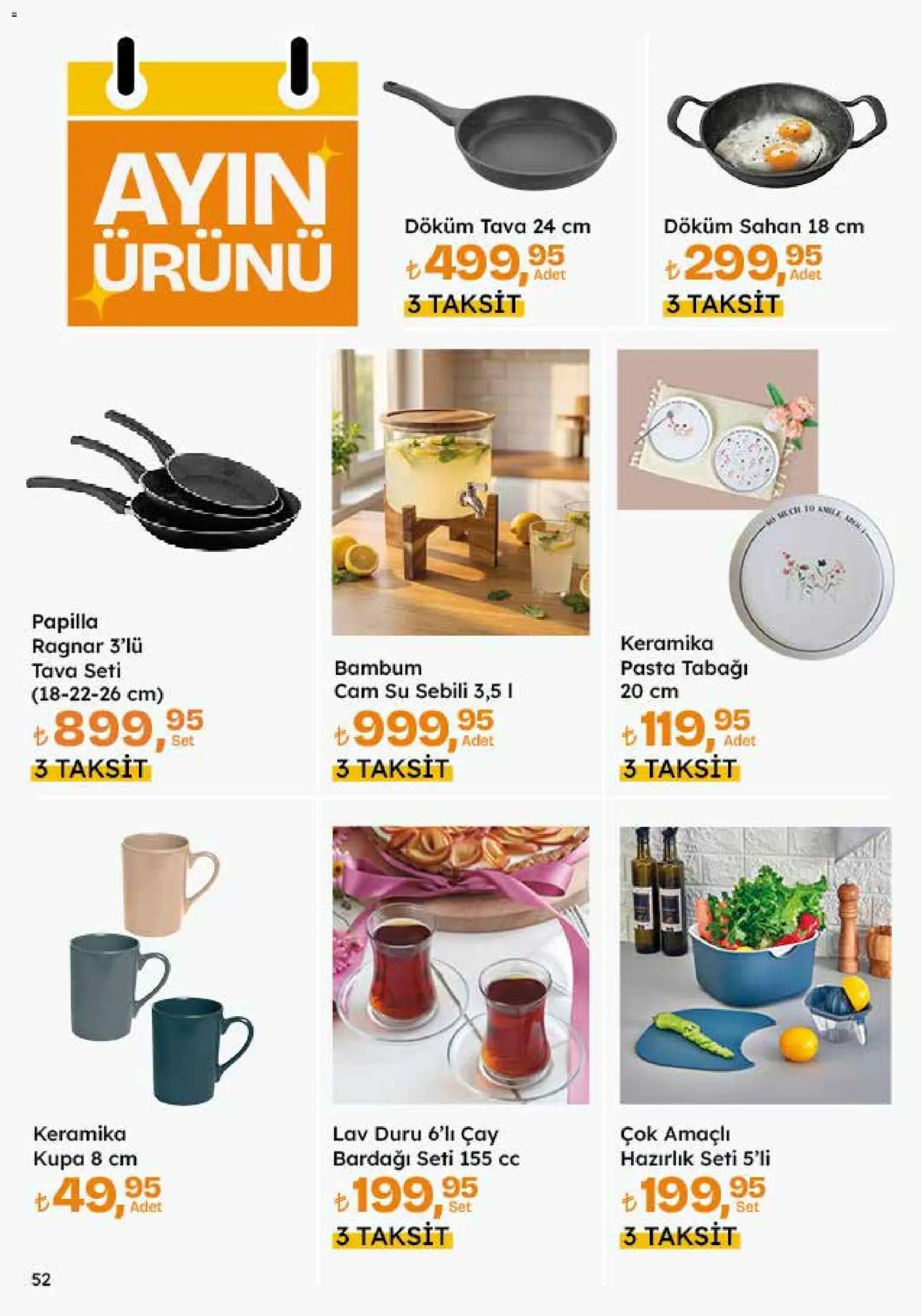 Migros Katalog - 5M Migroskop Dijital - 18.06.2026 tarihinden itibaren geçerlidir | Sayfa: 180