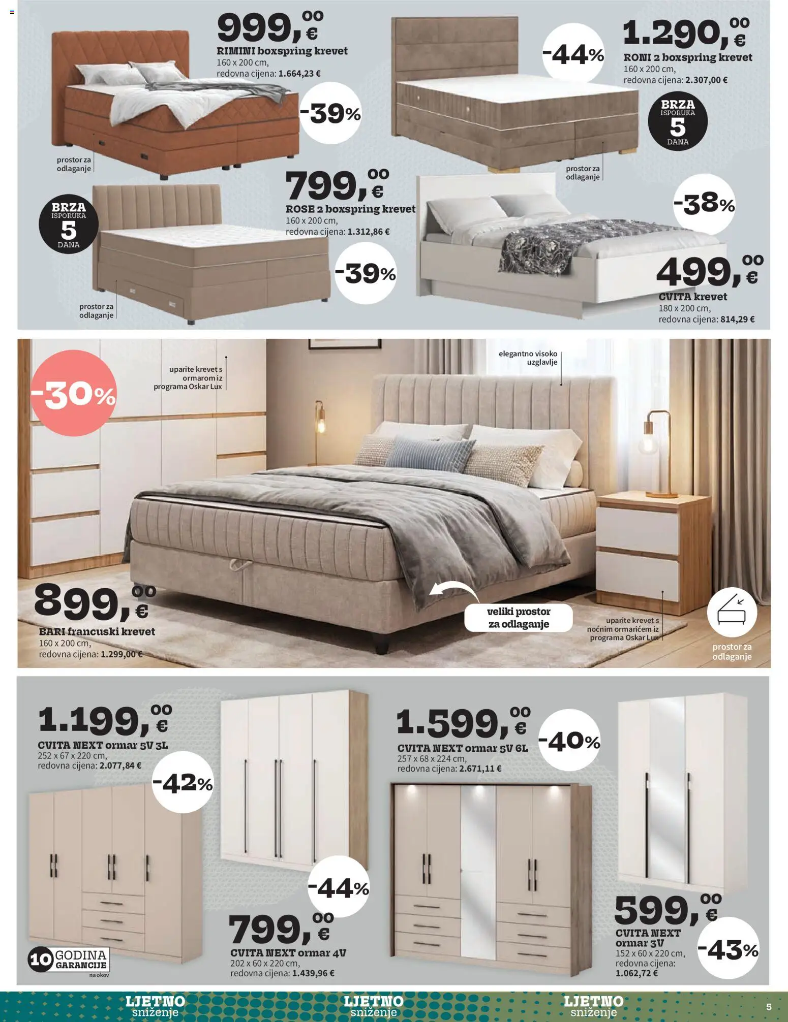 Prima katalog | vrijedi od 01.07.2026 | Stranica: 5
