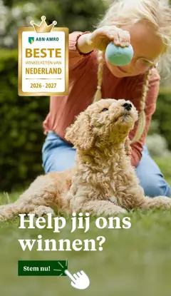Welkoop folder - Voorbeeld van een folder van Welkoop, geldig van 11.05.2026 | Pagina: 2