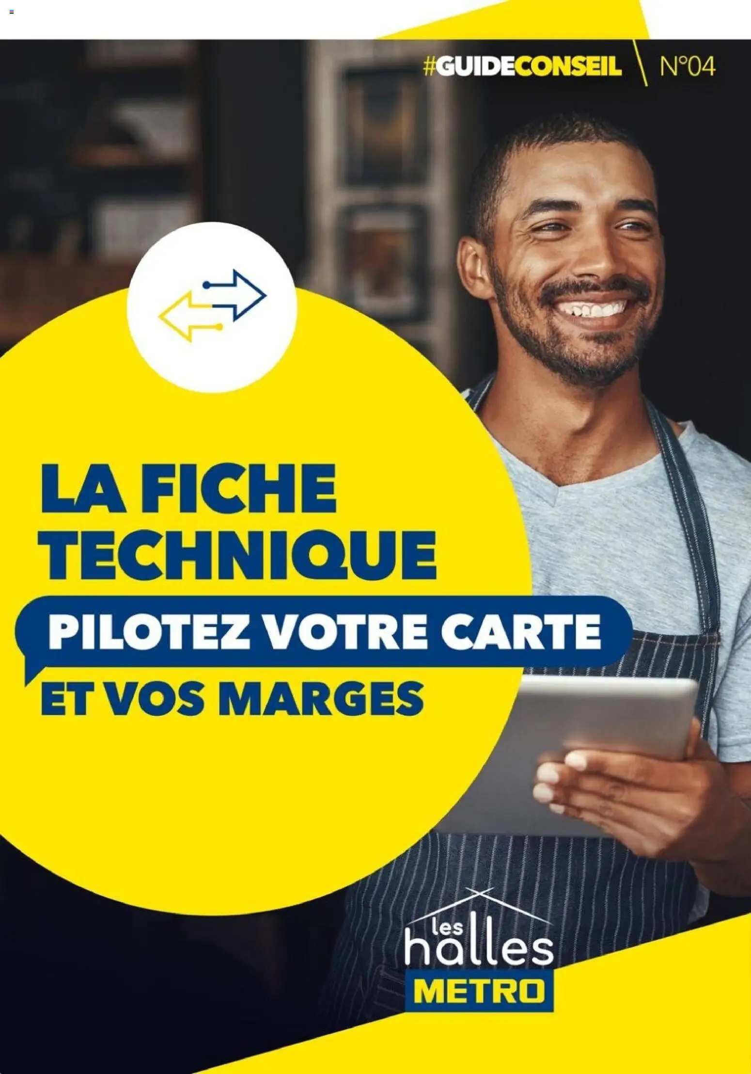 {H1} | Page: 1