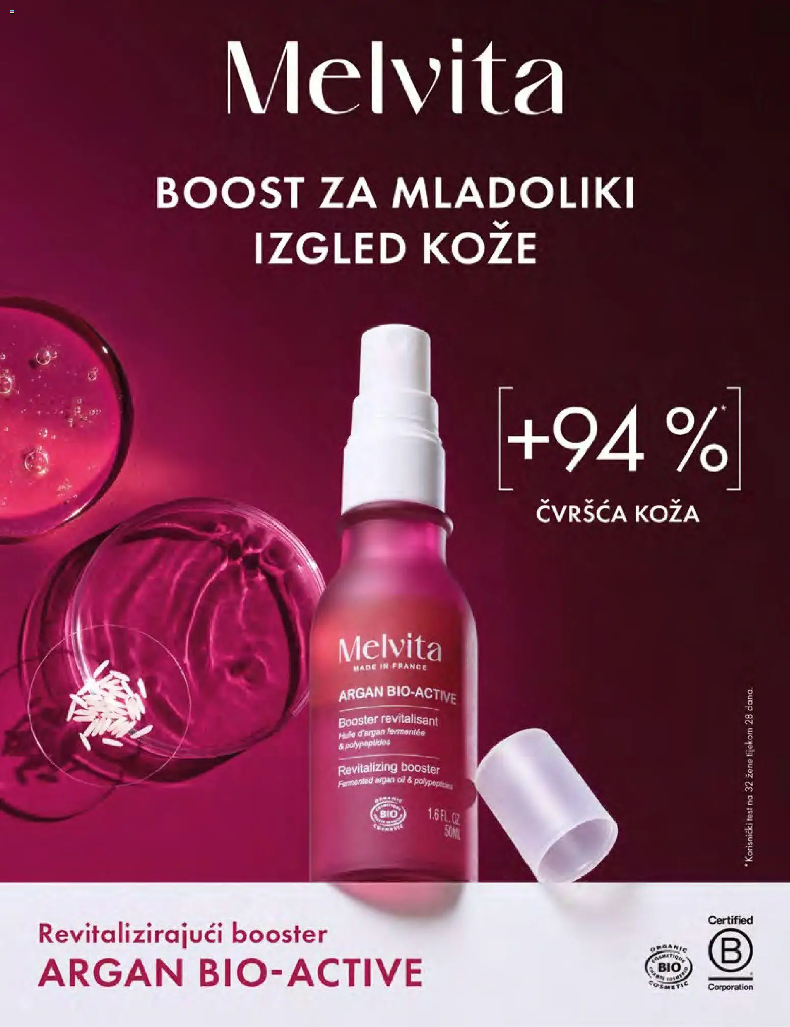 Müller katalog | vrijedi od 24.05.2026 | Stranica: 31