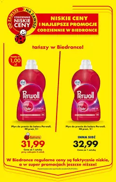 Pogląd oferty "Chleb żytni, 450 g, Chleb żytni, 450 g" - ważna od 24.09.2026 | Strona: 20