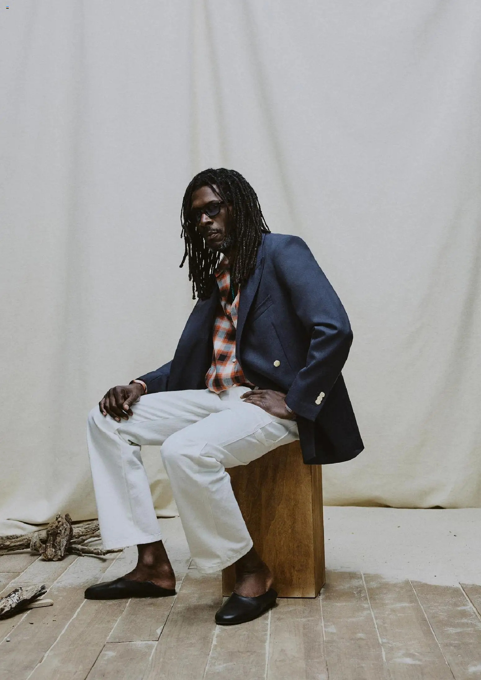 Zara slevy - New In Men od 01.05.2026 | Strana: 4