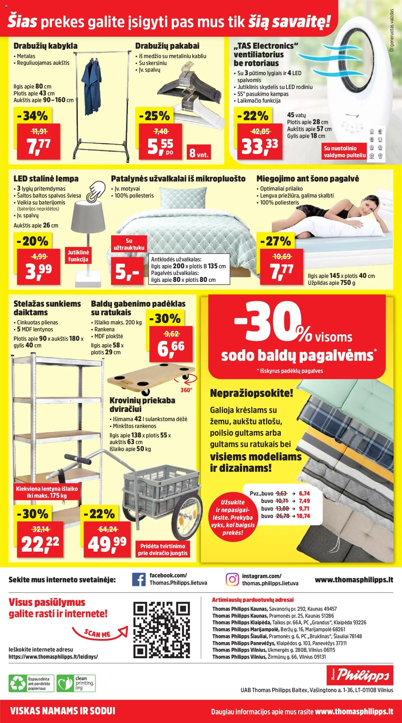 Thomas Philipps leidinys internetu || galioja 2026.07.13 — page 8