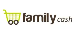Family Cash