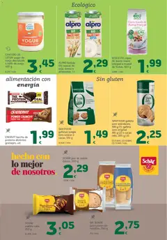Vista previa HiperDino folleto válido desde el 25/08/2026 | Página: 20