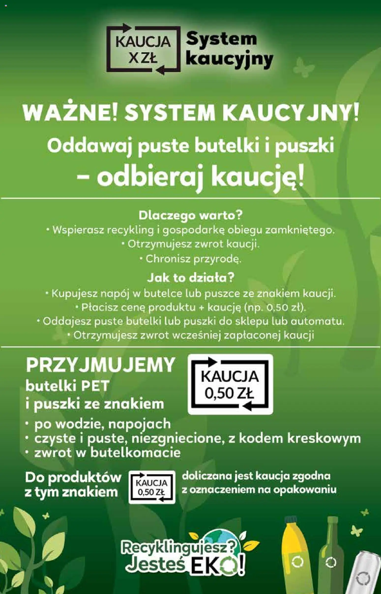 Stokrotka gazetka - Grecja od kuchni od 14.05.2026 | Strona: 9