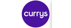 Currys PC World in category Electronics
