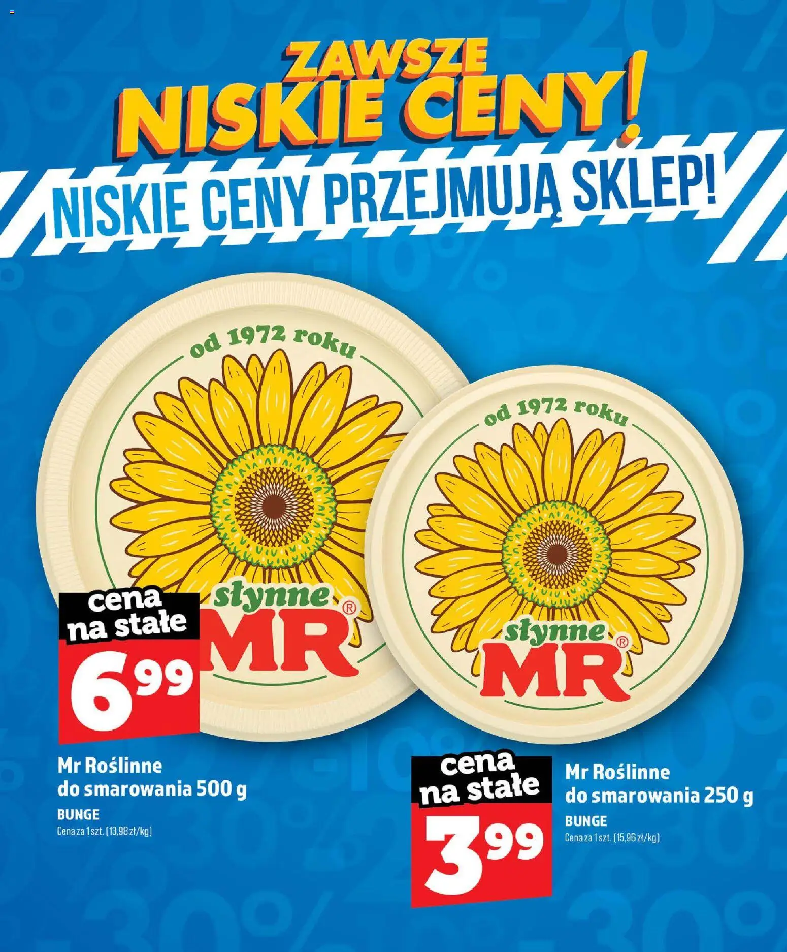 Topaz gazetka - Zawsze Niskie Ceny od 01.07.2026 | Strona: 11