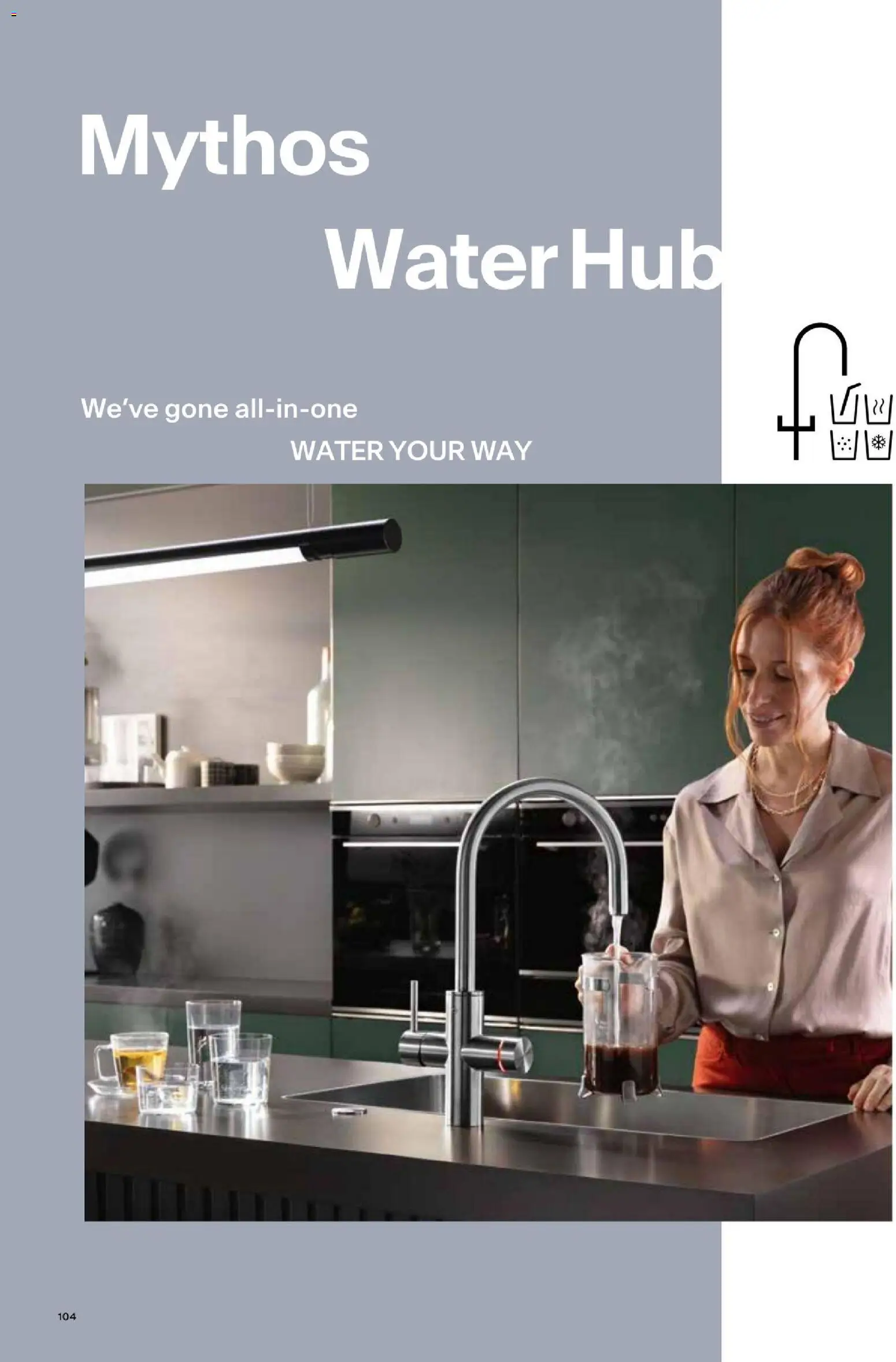 Novi Mömax katalog ponudbe – veljaven od 01.01.2025 | Stran: 104