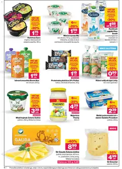 Mercator katalog akcije – veljaven od 04.06.2026 | Stran: 16