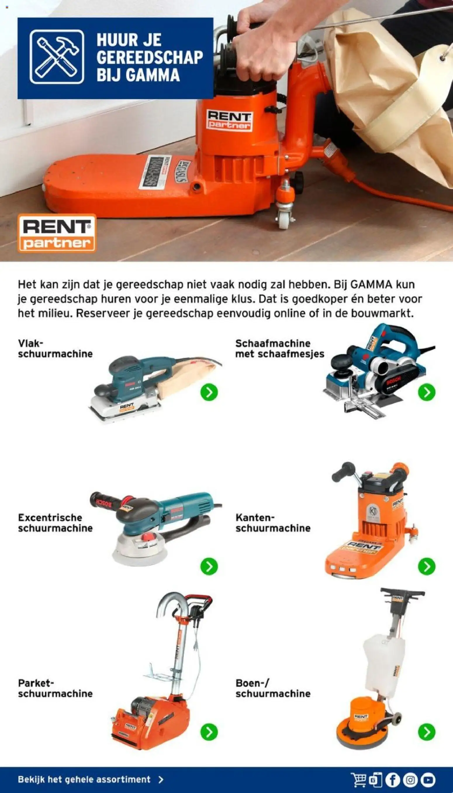 {H1} | Pagina: 29 | Producten: Kan, Sac de transport