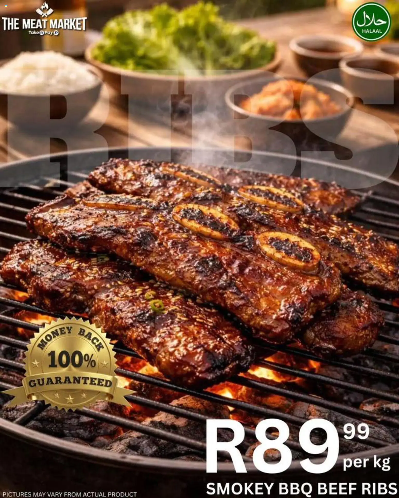 New Take n Pay catalogue – valid from 10.05.2026 | Page: 29