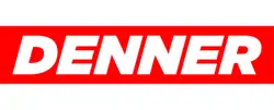 Denner logo