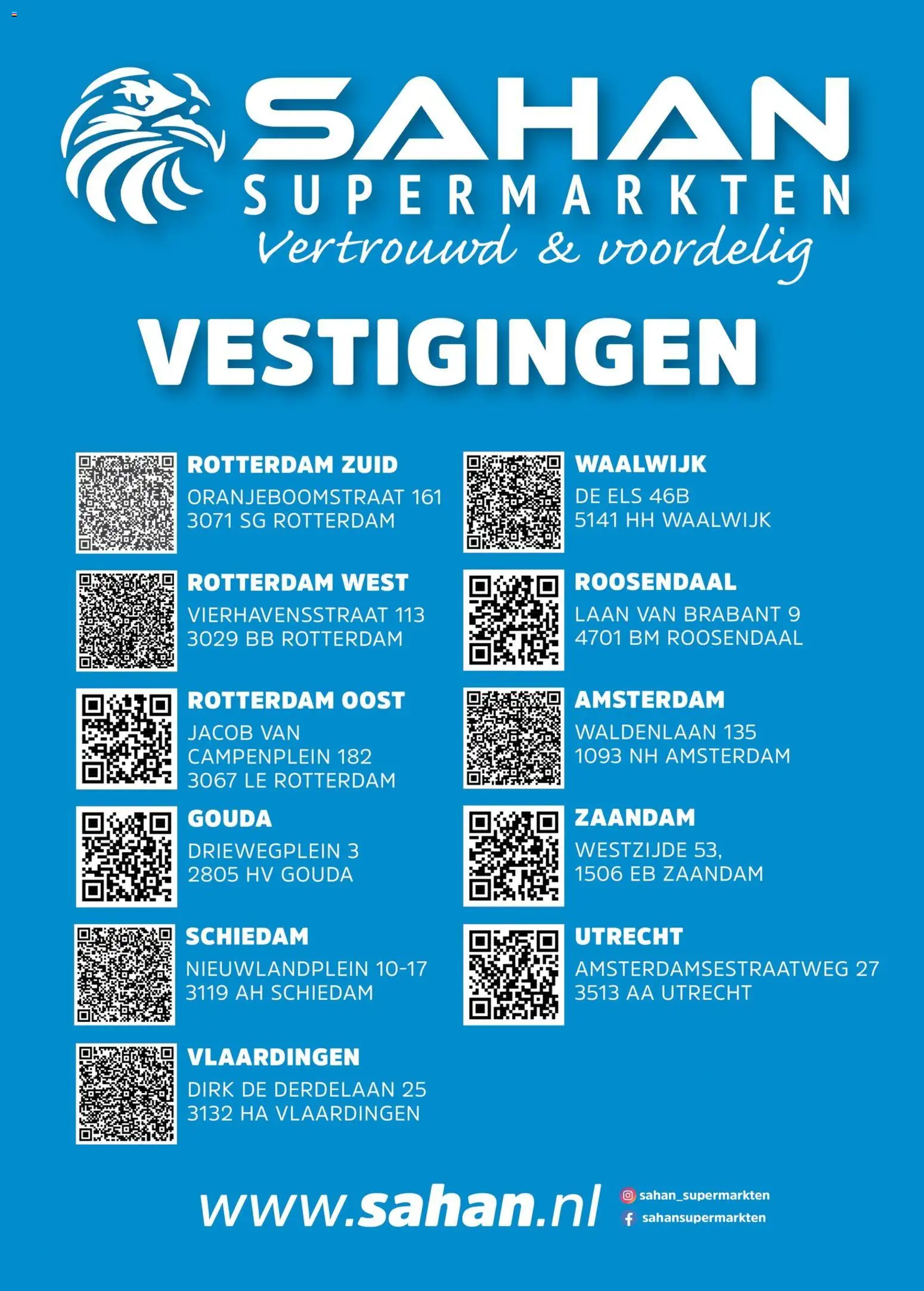{H1} | Pagina: 5 | Producten: Gouda