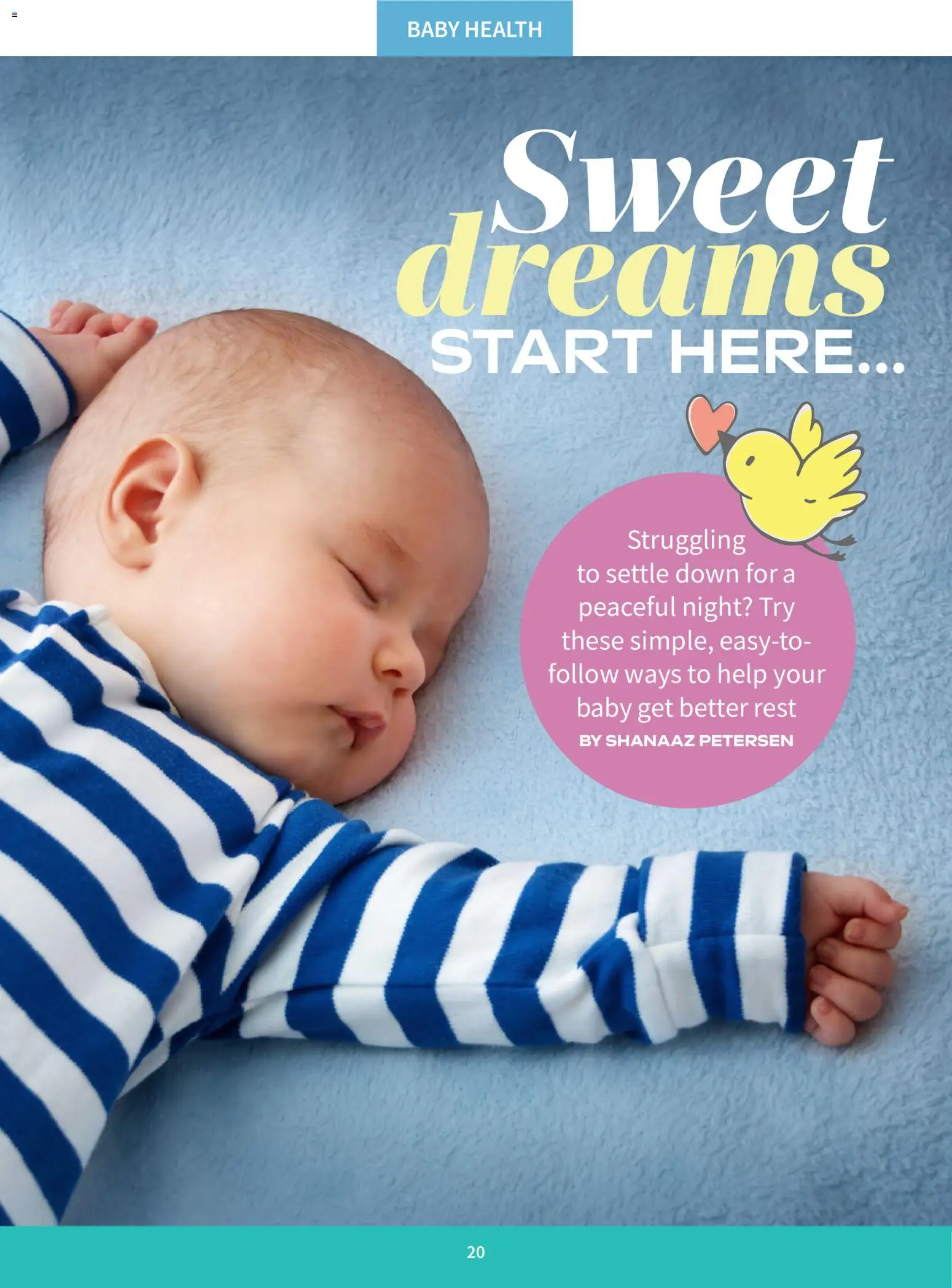 New Clicks catalogue – valid from 01.03.2026 | Page: 20