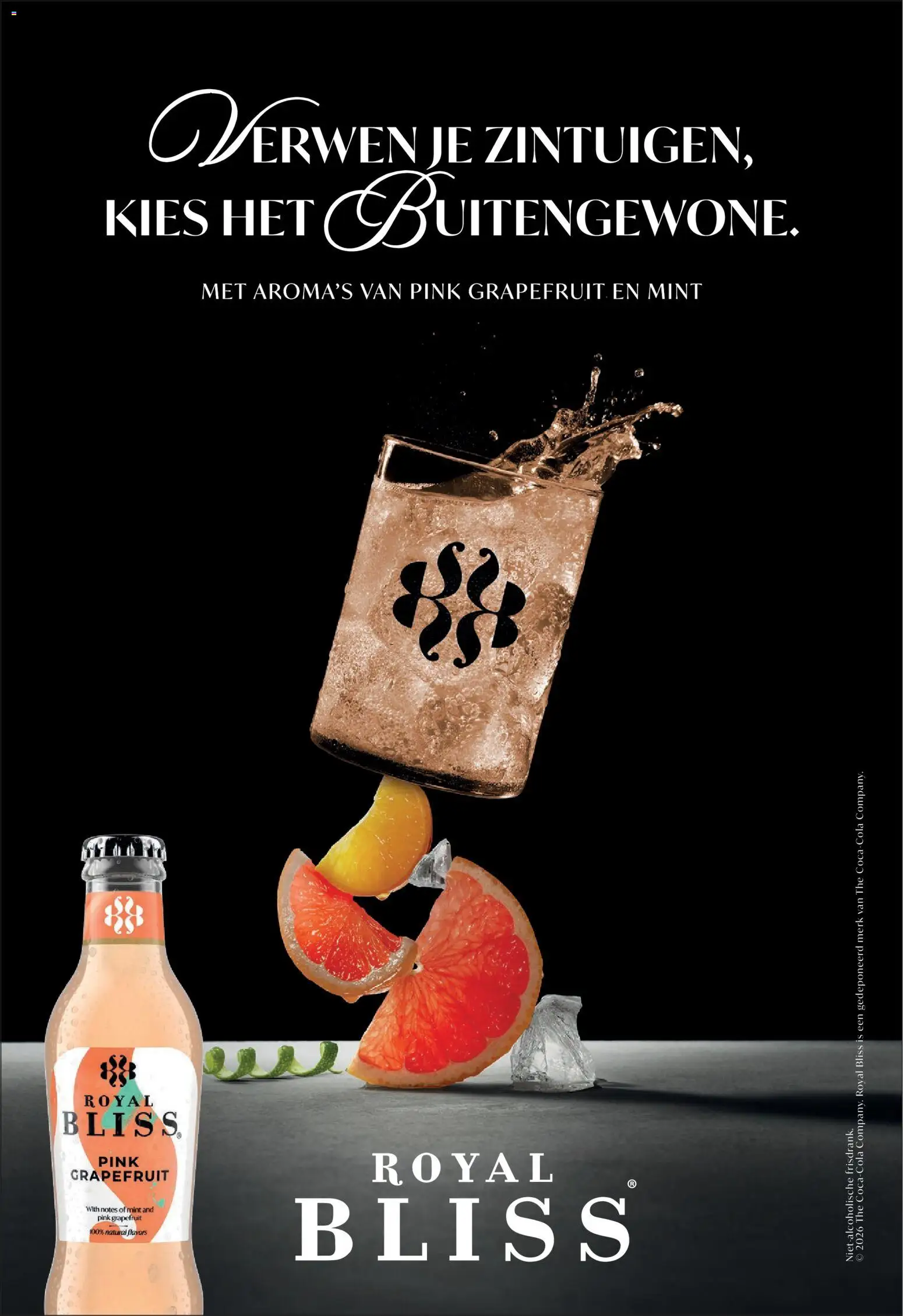 {H1} | Pagina: 54 | Producten: Grapefruit
