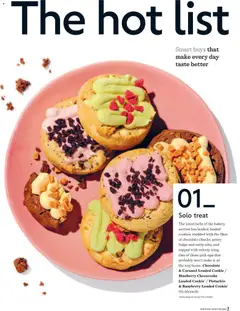 Preview of Waitrose - Offers valid from 01/09/2026 | Page: 7