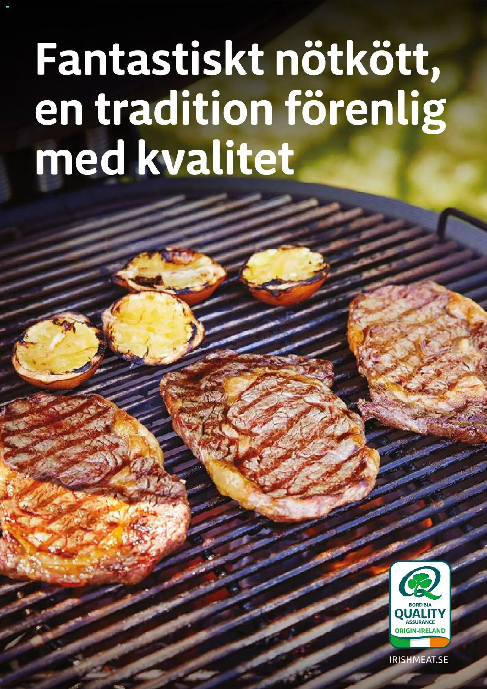Hypermarkety reklamblad aktuell från 13/07/2026 | Sida: 3 | Produkter: Bord