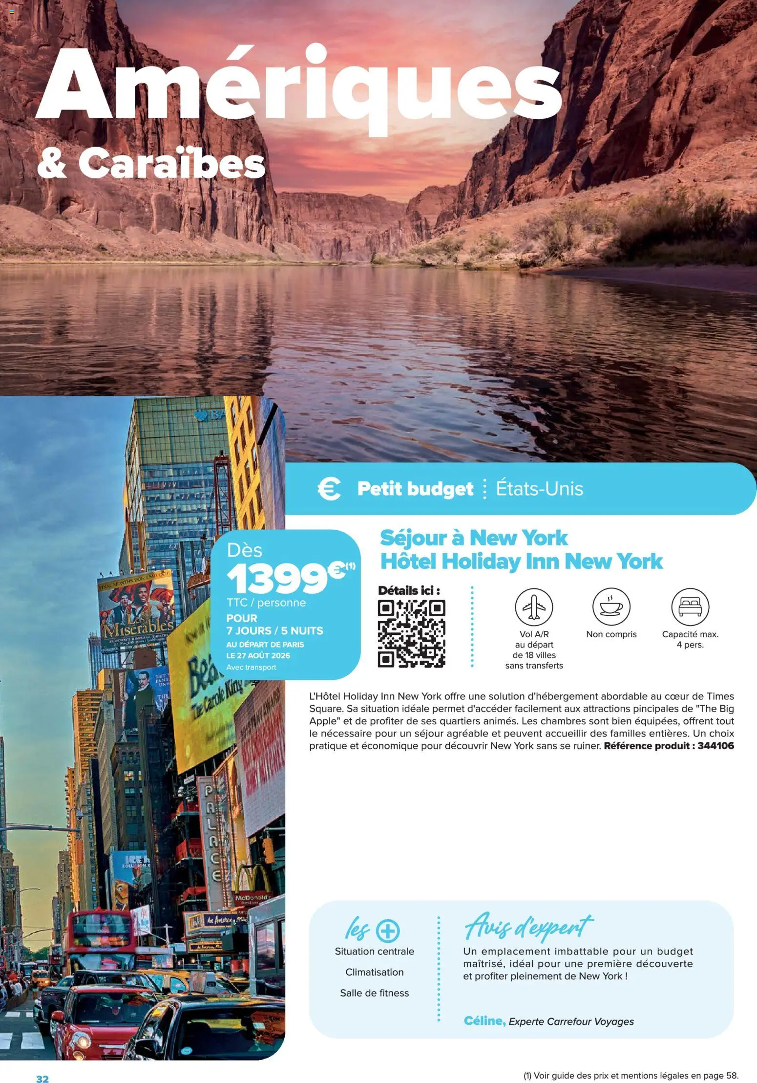 {H1} | Page: 32 | Produits: Climatisation, Thé