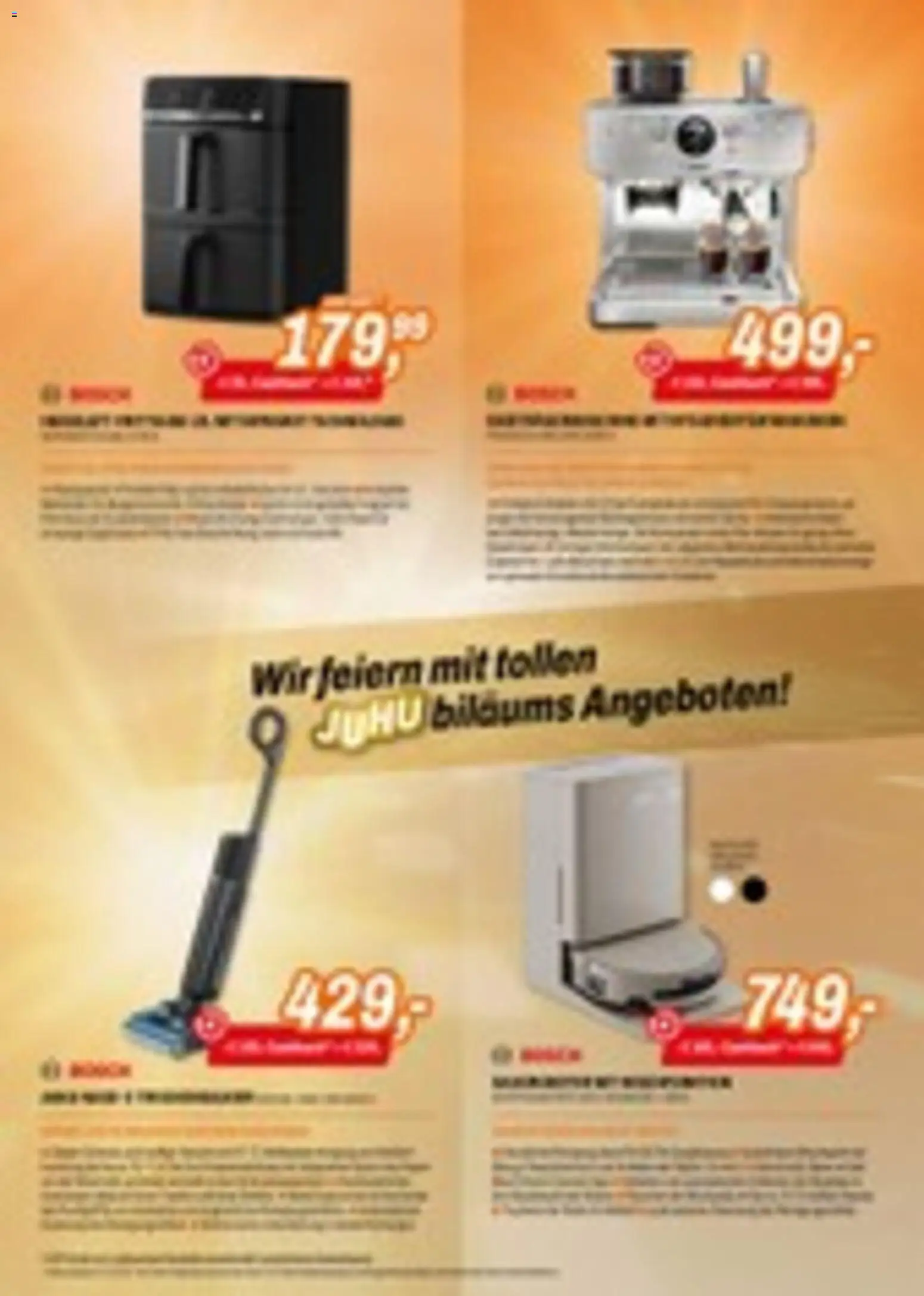 Expert Prospekt aktuell gültig ab 27.10.2026 | Seite: 13