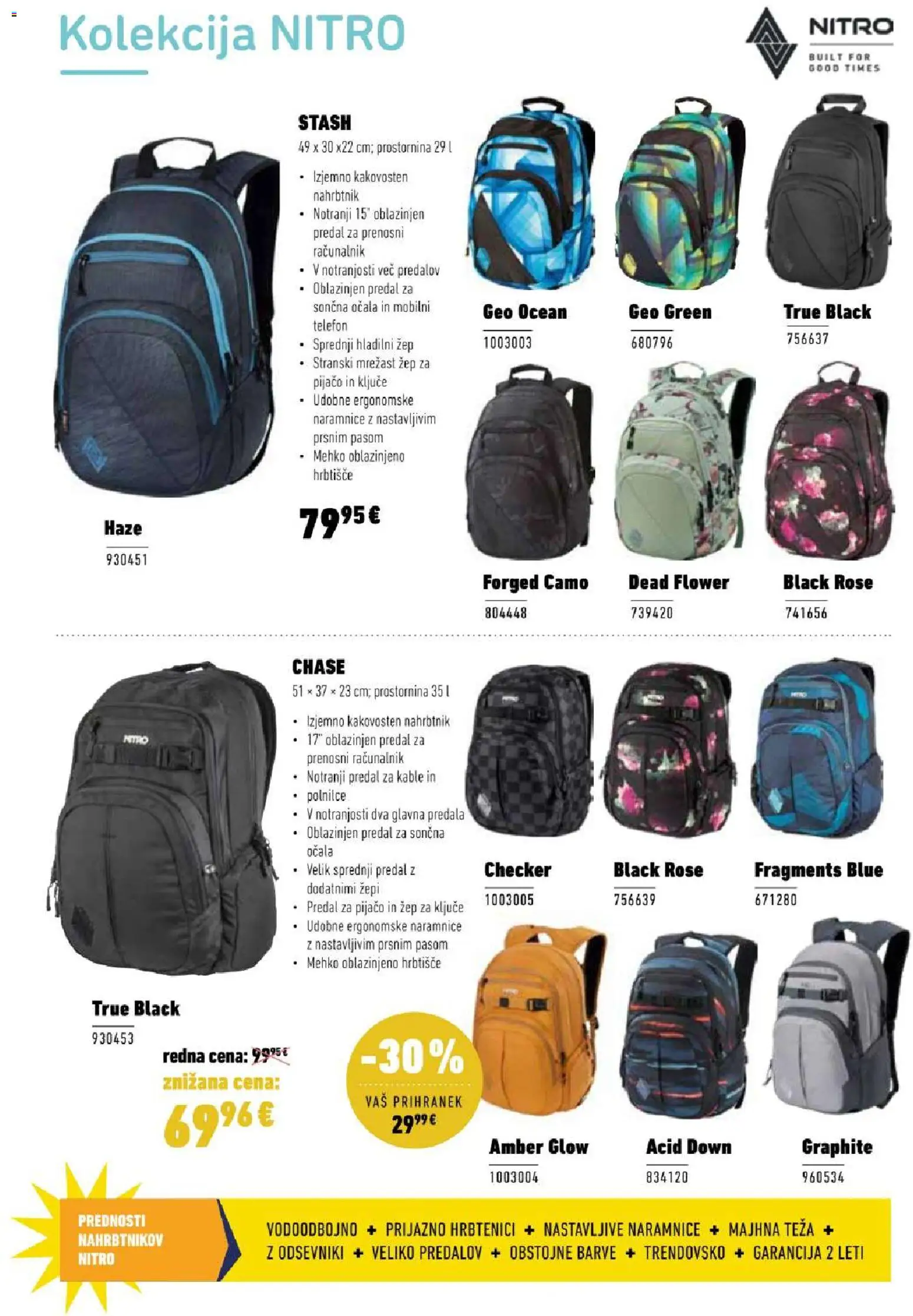 Novi Mladinska Knjiga katalog ponudbe – veljaven od 01.07.2026 | Stran: 24