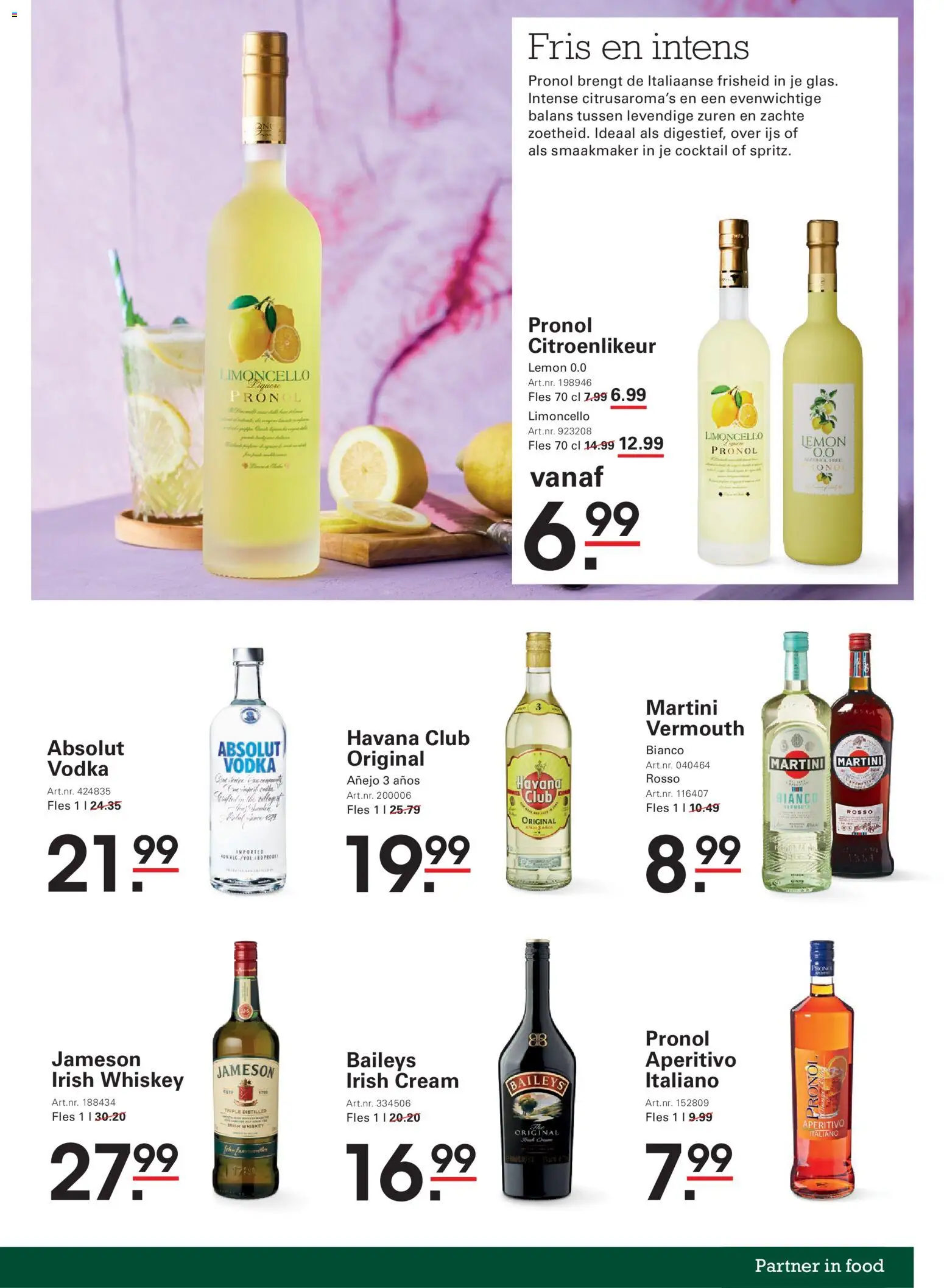 {H1} | Pagina: 7 | Producten: Fles, Ostyalap, Darált marhahús, Beltéri ajtó