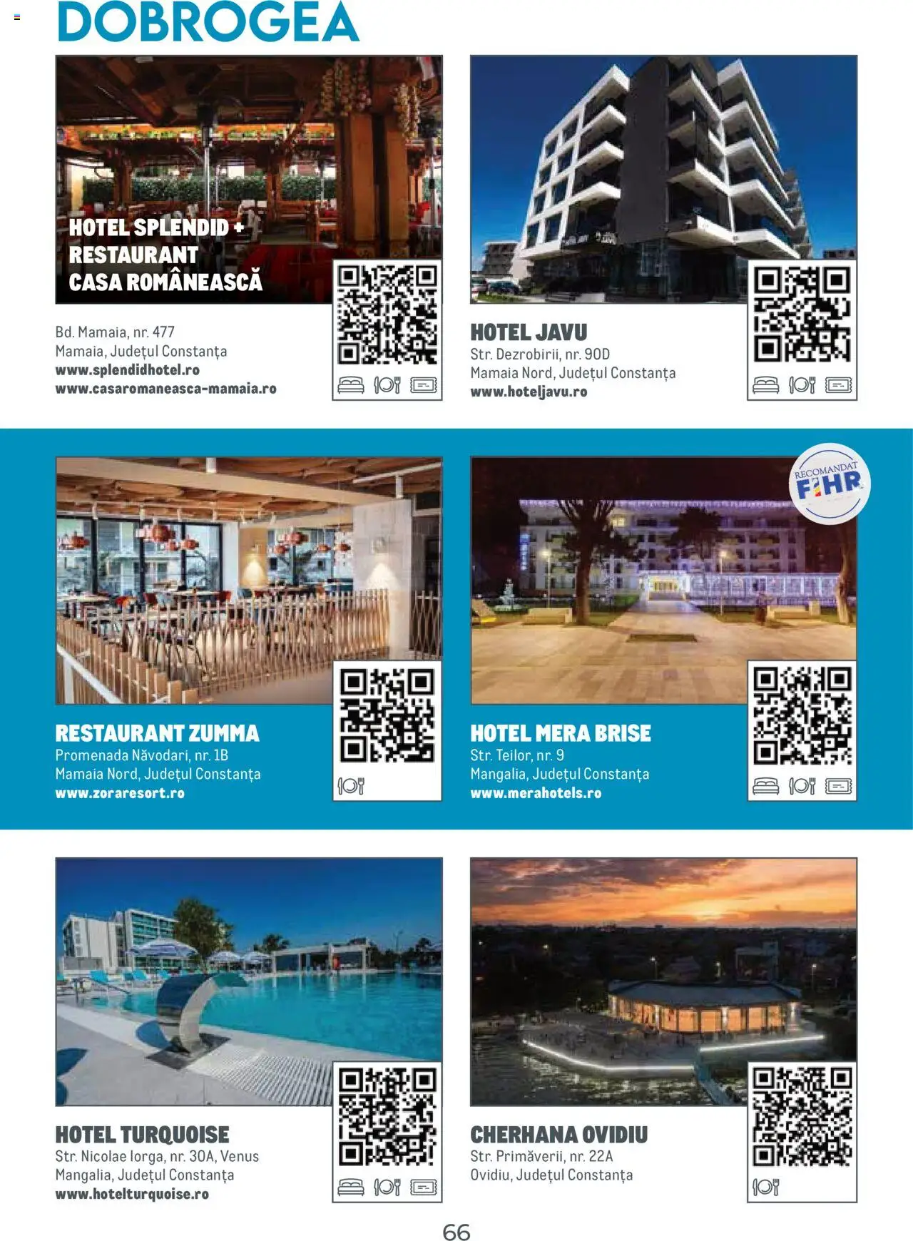 Noul catalog Metro – valabil de la 01.08.2025 | Pagină: 66