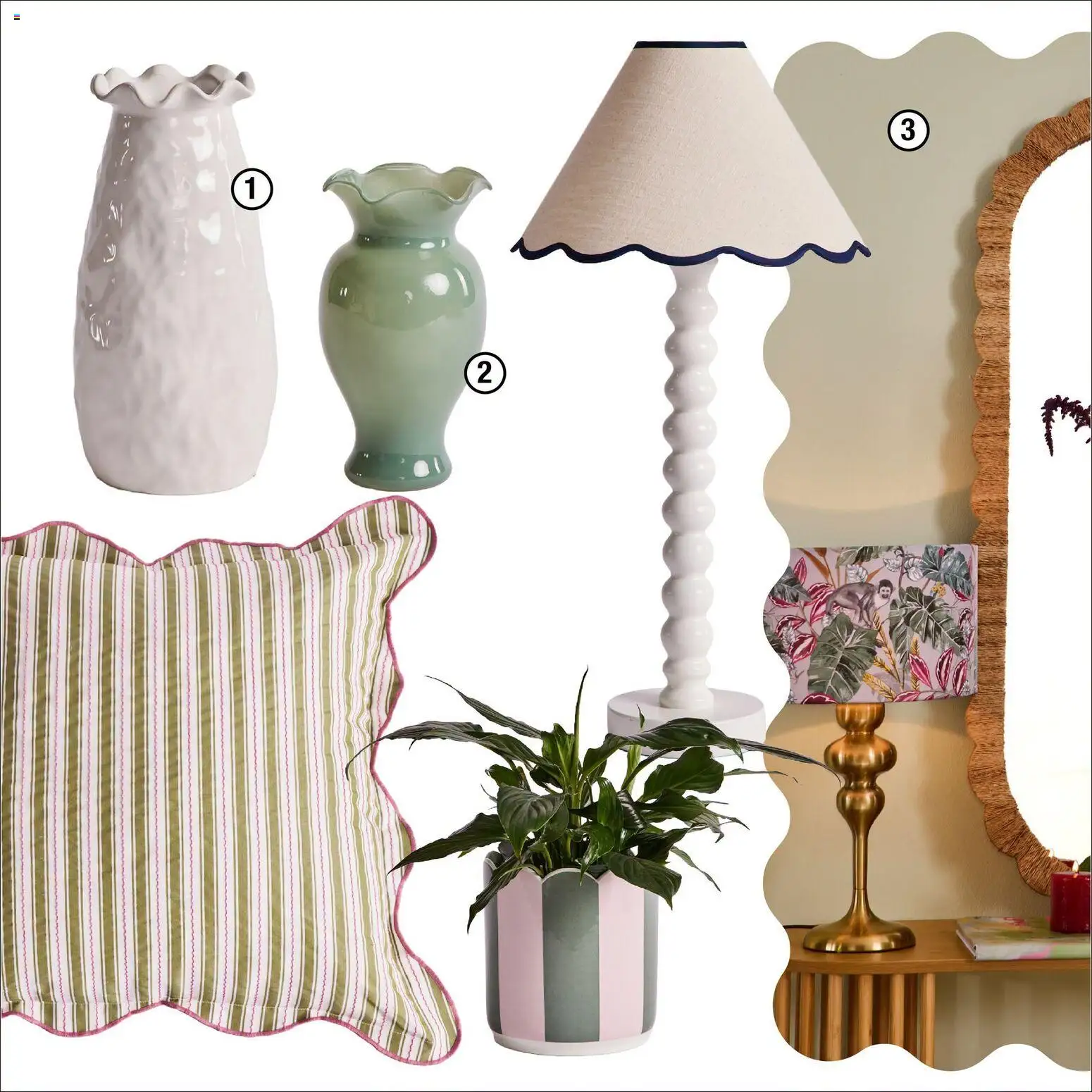 New MRP Home catalogue – valid from 09/07/2026 | Page: 1