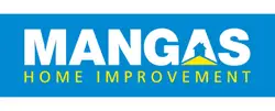 Mangas Home Improvement