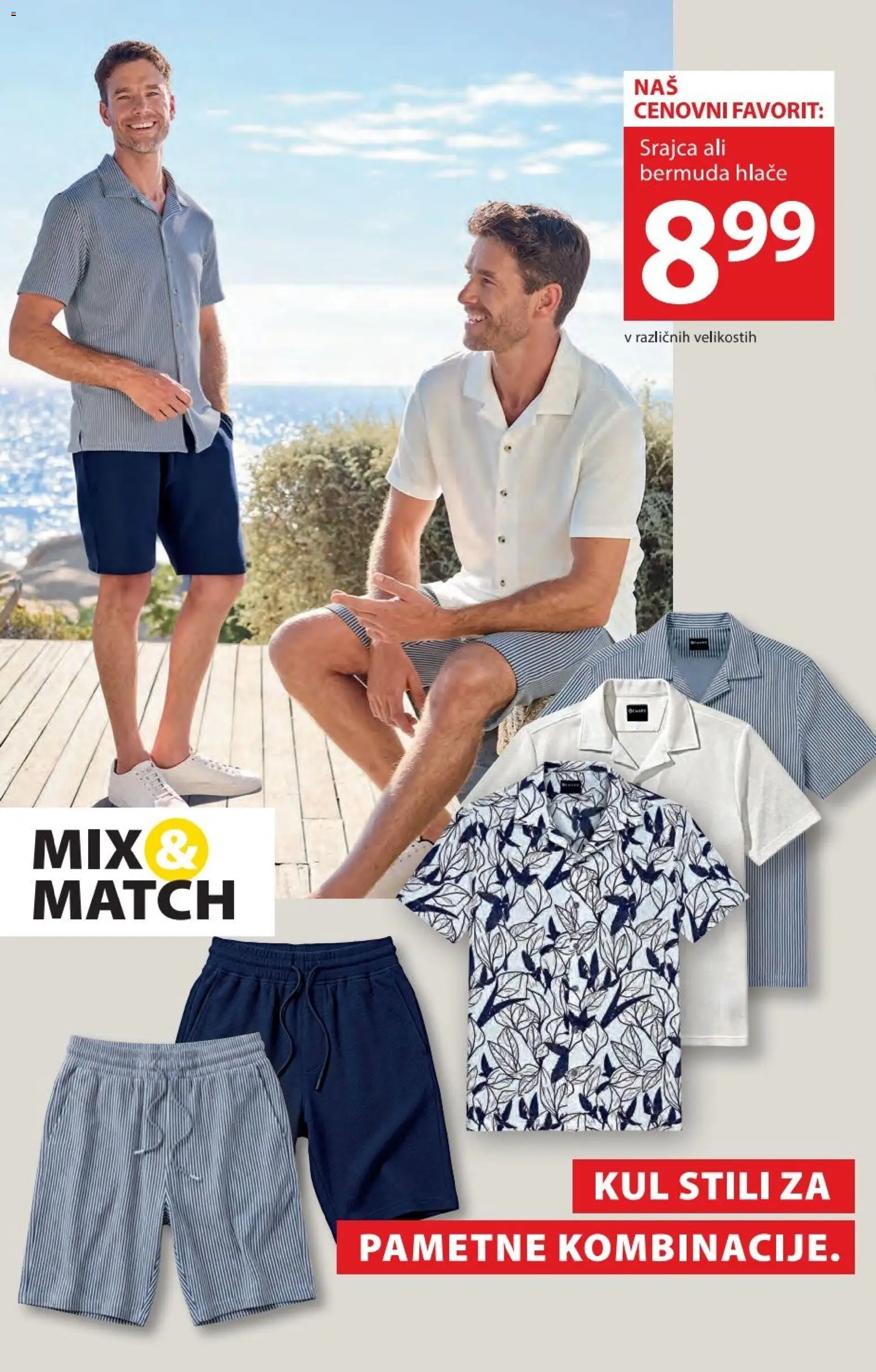 Novi NKD katalog ponudbe – veljaven od 21.05.2026 | Stran: 8