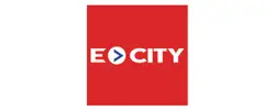 ECity
