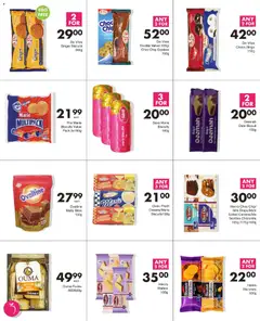 Save specials catalogue – valid from 13/08/2026 | Page: 39
