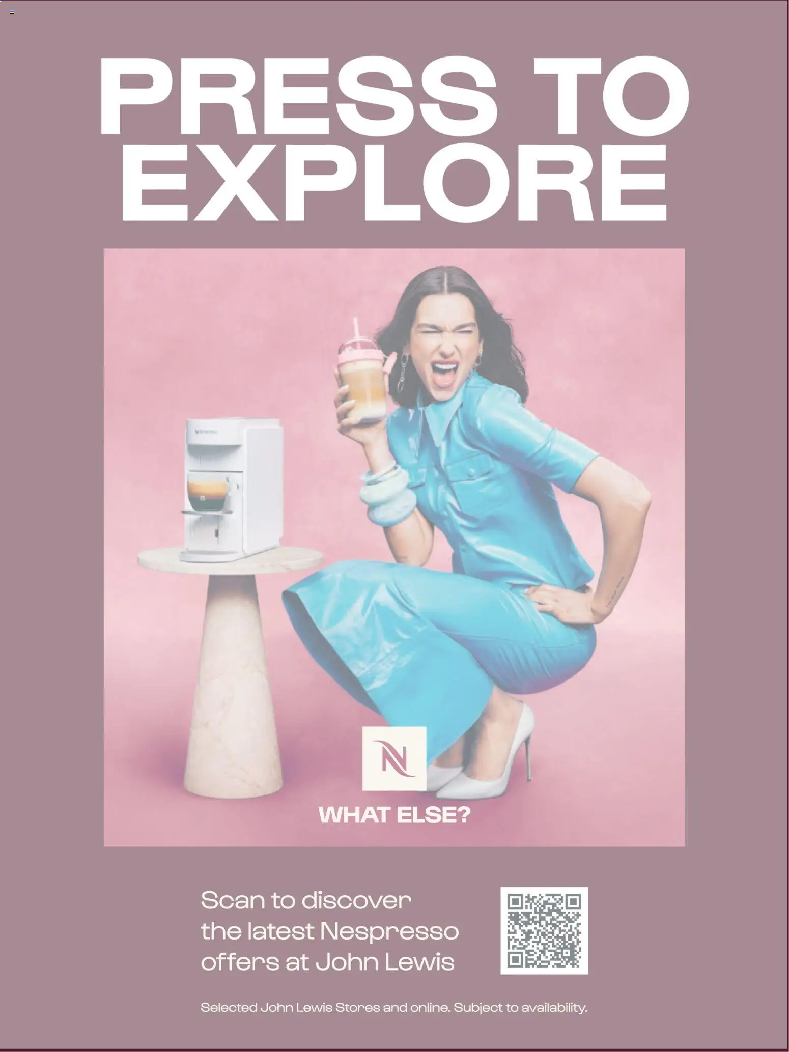 {H1} | Page: 95 | Products: Press