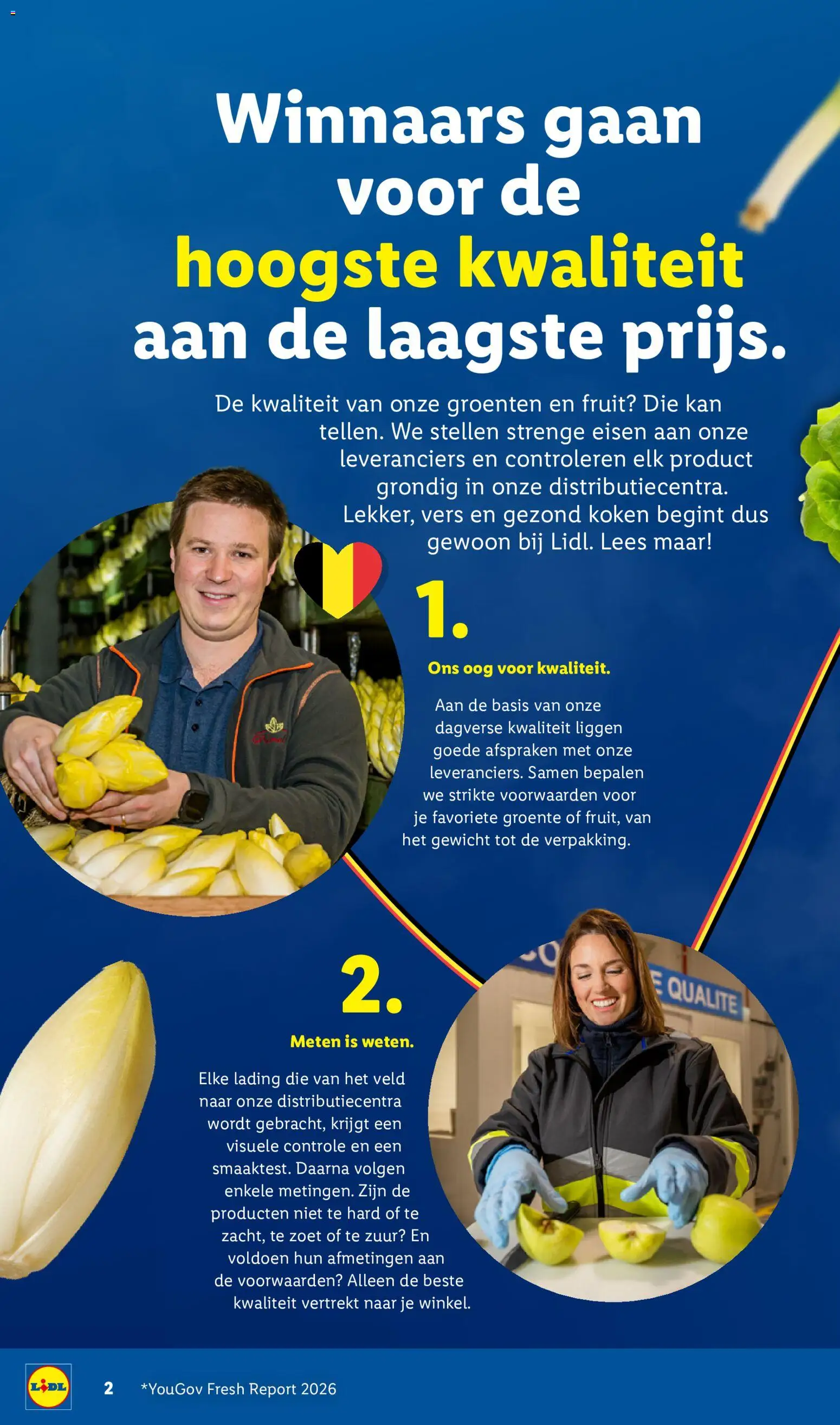 {H1} | Pagina: 2 | Producten: Appels, Gewicht, Fruit, Kan