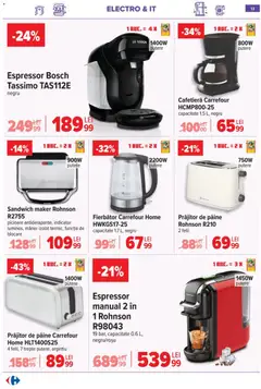 Ofertele Carrefour valabile de la 15.04.2026 | Pagină: 16