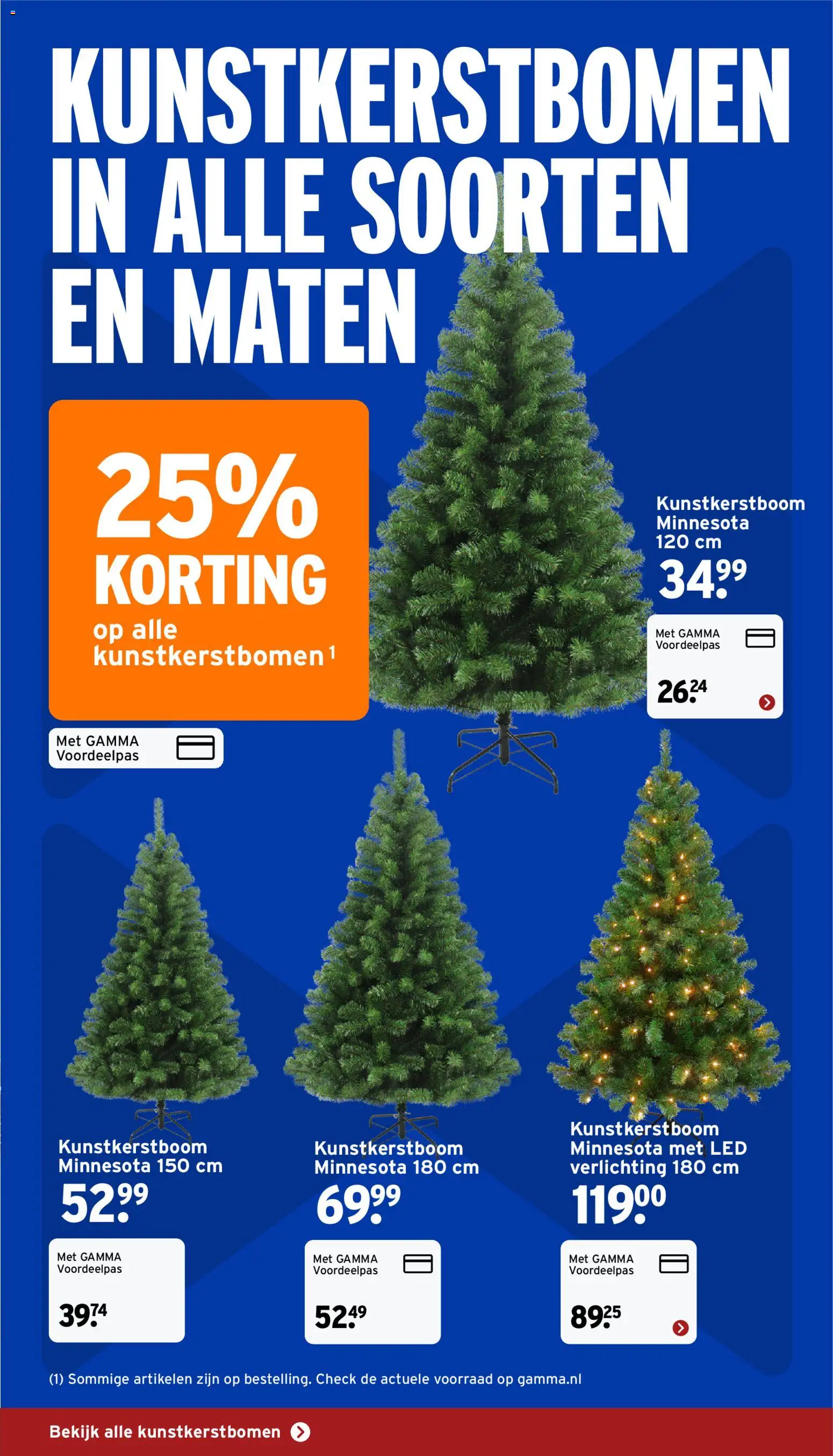 {H1} | Pagina: 51 | Producten: Verlichting