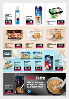 Mercator katalog akcije – veljaven od 01.06.2026 | Stran: 9