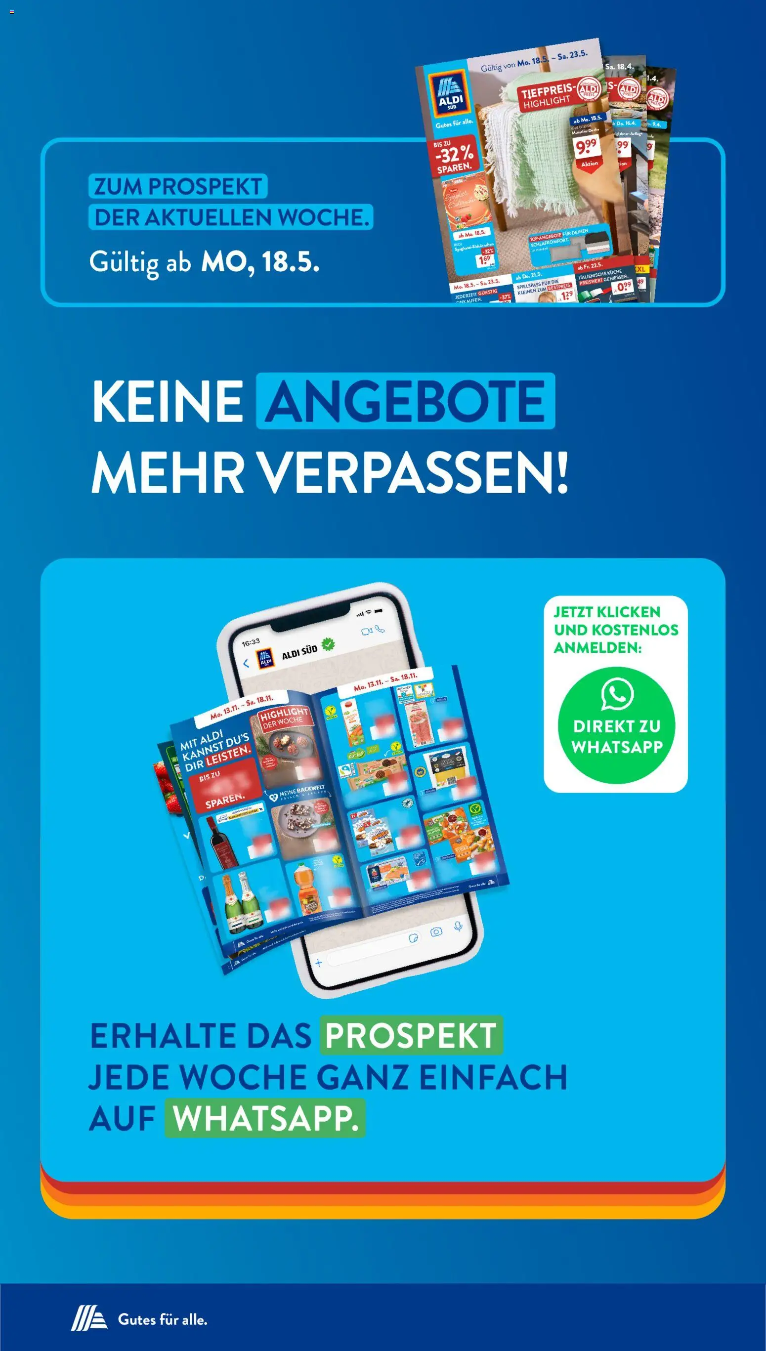 Aldi Süd Prospekt 	 – gültig ab 01.06.2026 | Seite: 24 | Produkte: Top, Küche