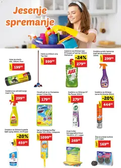 SuperVERO katalog katalog - pregled SuperVERO kataloga - važi od 15.10.2026 | Strana: 26
