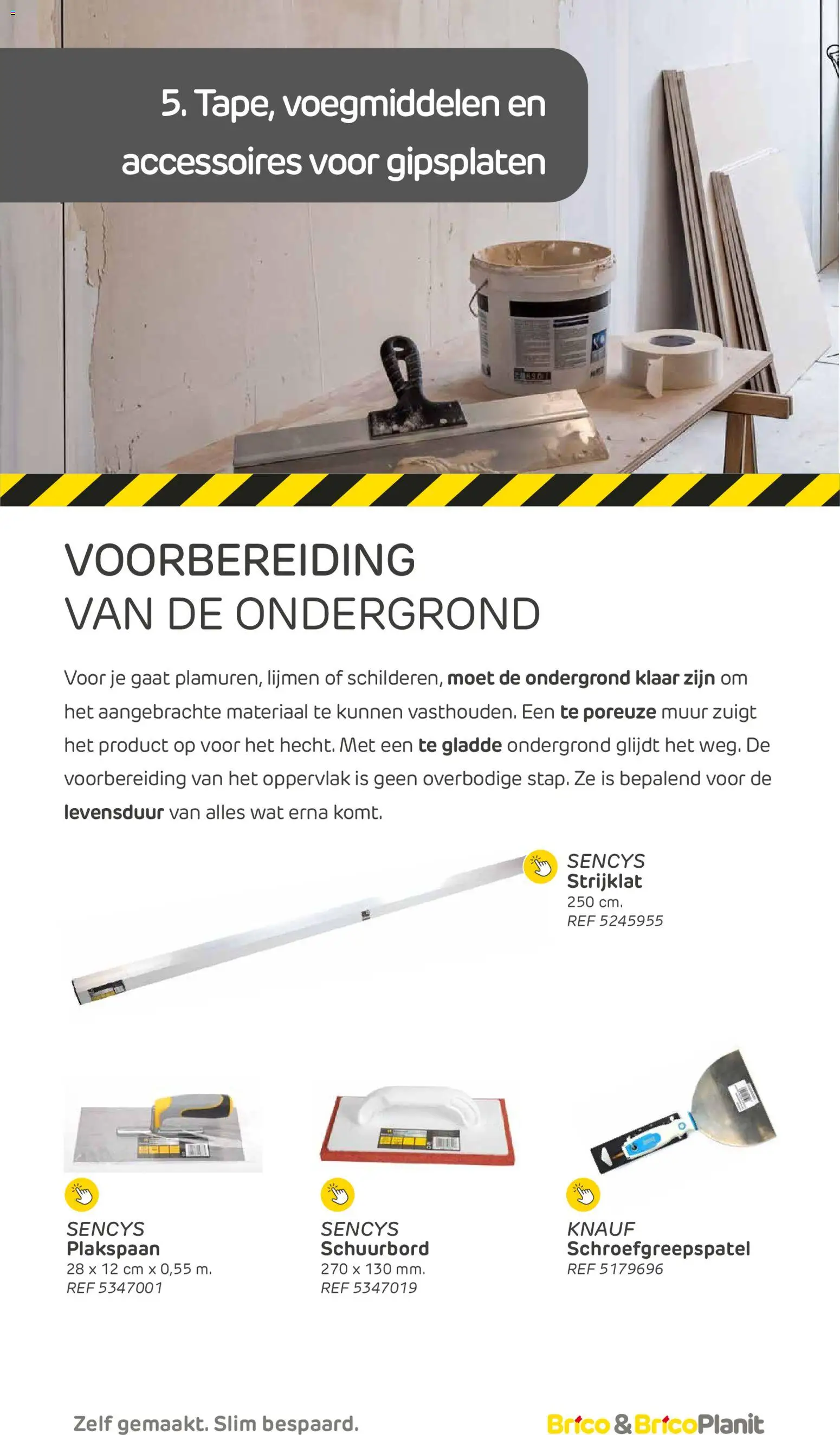{H1} | Pagina: 104 | Producten: Moët