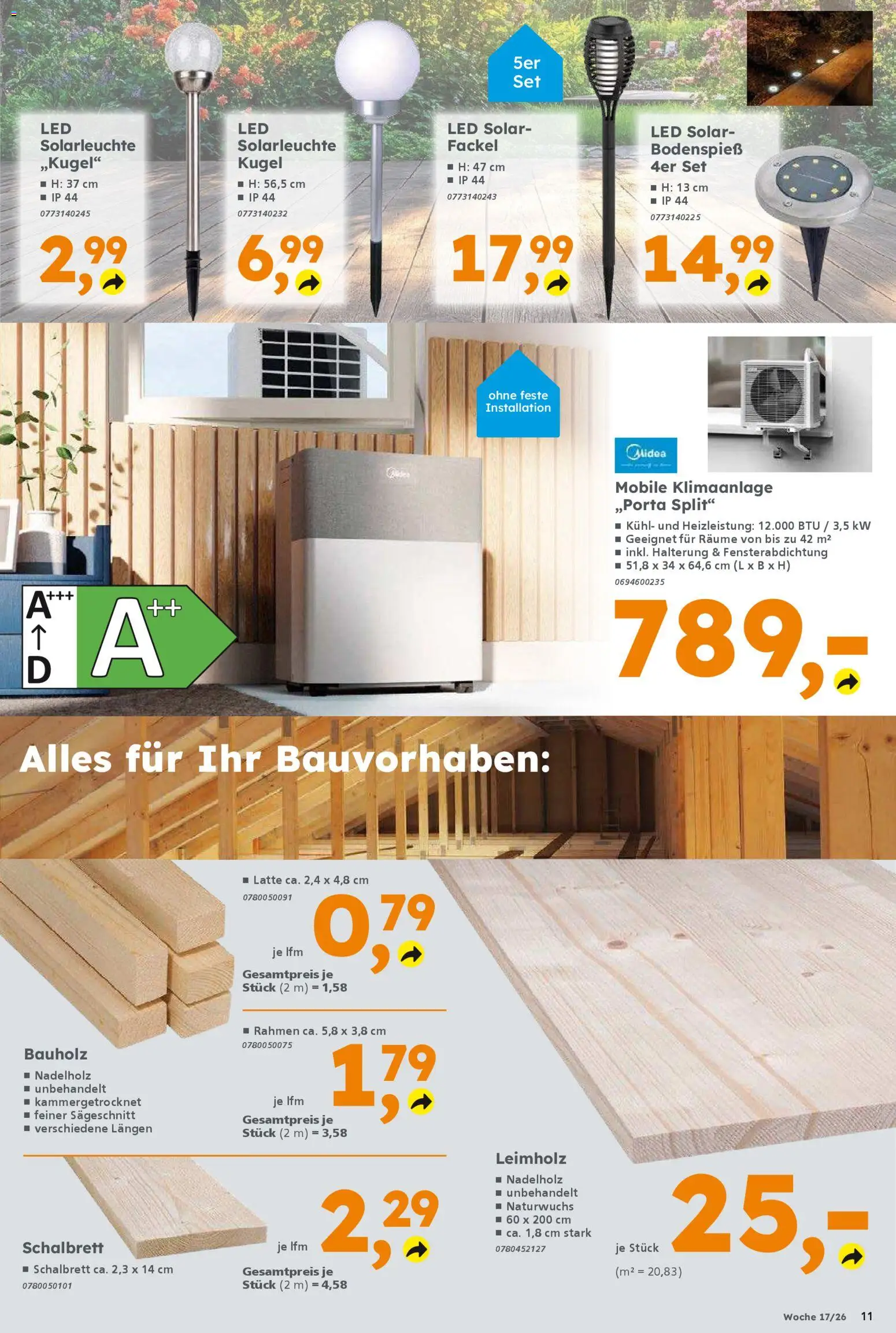Best HD Pictures about  Best Hd Pictures About Fabelhafte Toom Baumarkt Leutkirch Produkte Fotos With No Ai Images 1  with No AI Images
