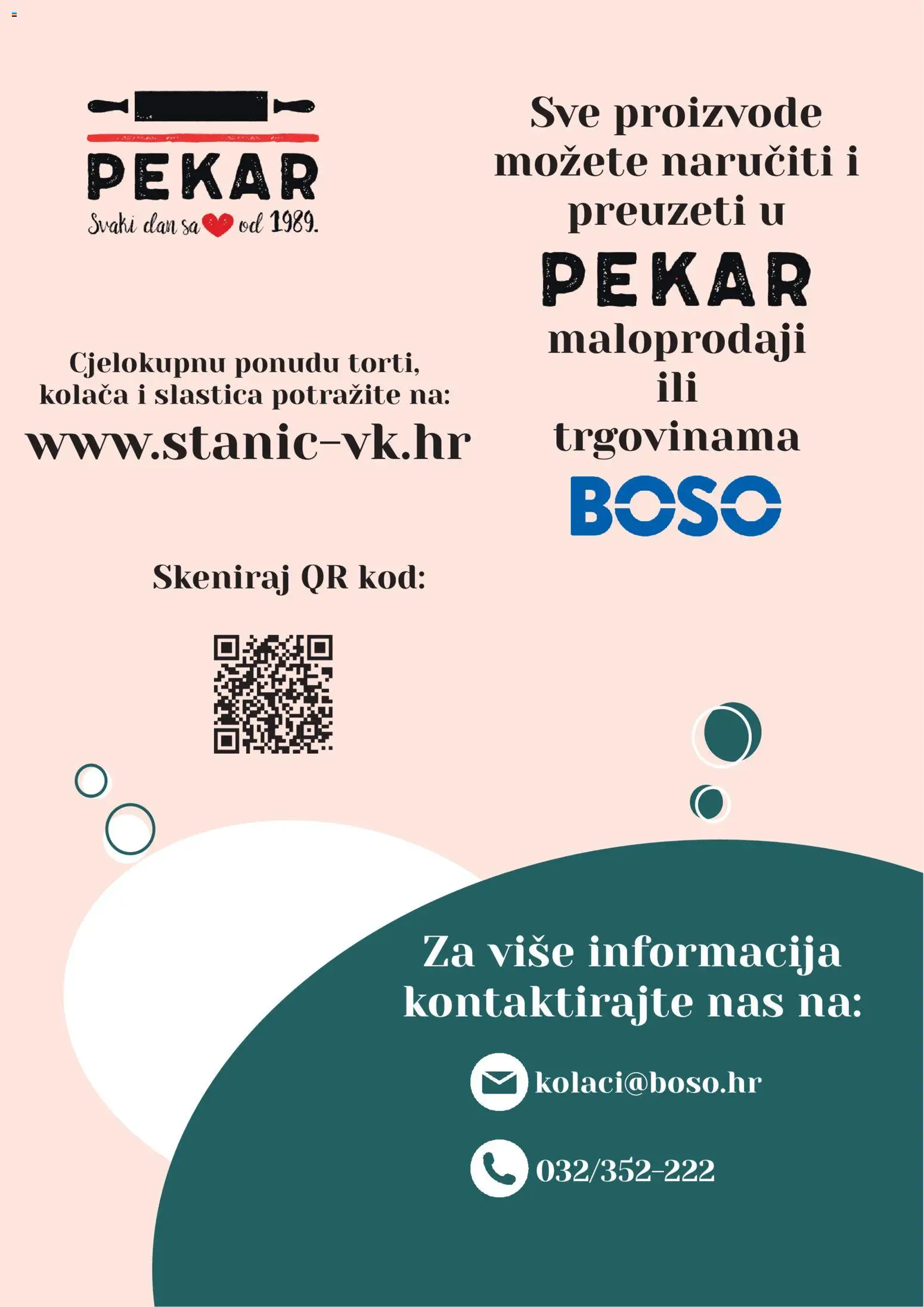 Boso katalog | vrijedi od 01.01.2026 | Stranica: 14