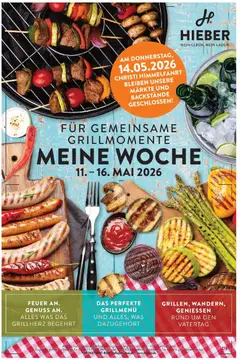 Edeka prospekt Schliengen	 ab 10.05.2026 gültig